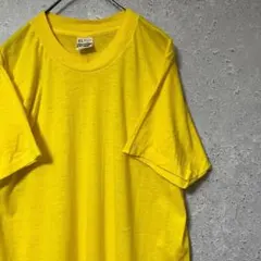 SCREEN STARS スクリーンスターズ Tシャツ 半袖 USA XLのサムネイル
