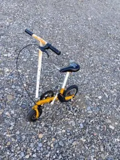 2026年最新】折りたたみ自転車 電動 中古の人気アイテム - メルカリ