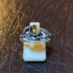 Item thumbnail for item 41bb7d1c-688e-49d7-ad5d-c825baffa561