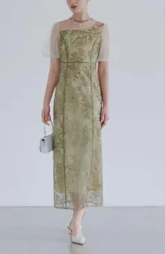 Item thumbnail for item da3c94f3-7861-42a6-ad86-f326566974e1