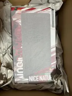 ウマ娘 ナイスネイチャ フィギュア