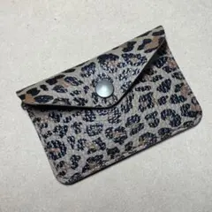 Item thumbnail for item 5c7ae912-f075-4989-9441-3bcecff9f74d