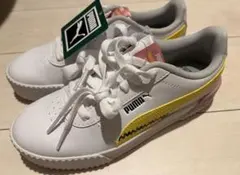 スヌーピー スニーカー