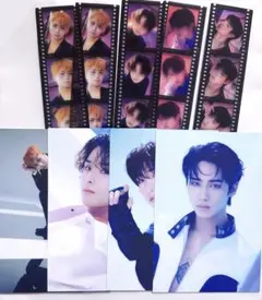 2025年最新】dongkiz － dongkizの人気アイテム - メルカリ