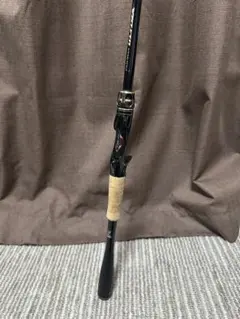 新品 保証書付　シマノ　 20 ポイズン アルティマ 170MH 激レア 新品 保証書付 シマノ 20 ポイズン アルティマ 170MH 激レア