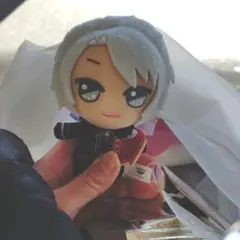 アイドリッシュセブン４点セット