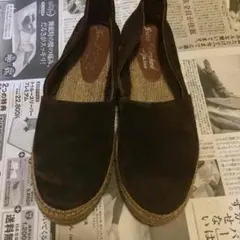ジャーナルスタンダード gaimo コラボのサムネイル
