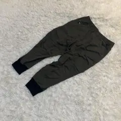 Item thumbnail for item 49d88344-d2d2-4130-b584-ae3b1dd0cb23