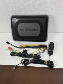 2026年最新】ts-wx120aの人気アイテム - メルカリ
