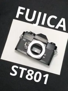 2025年最新】フジカ ST801の人気アイテム - メルカリ