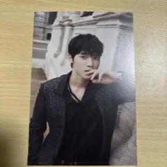 mayumamiya!様 リクエスト 3点 まとめ商品