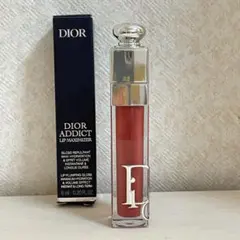 【週末限定価格】ディオール アディクト リップ マキシマイザー 092