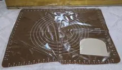 Item thumbnail for item ba864631-54f0-427a-ad91-e49e5f194b46