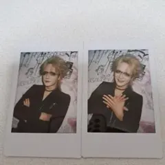 2025年最新】Azavana 諒平の人気アイテム - メルカリ