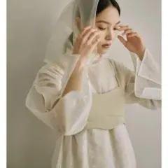 2025年最新】Eaphi ビスチェの人気アイテム - メルカリ