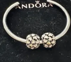 Item thumbnail for item 02e8b16f-901b-4cad-905a-3772c244e604