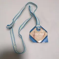 Item thumbnail for item 6a8f47cb-d0b0-4cc3-ac53-0ec3d9e7411a