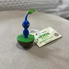 ピクミン キャラクターグッズ