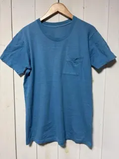 BUTCHER PRODUCTS 2024SUMMERTブルー40 - メルカリ