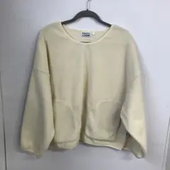 10ピ147◎DISCUS ATHLETIC◎スウェット◎メンズ