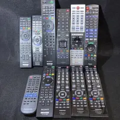 2026年最新】リモコン ジャンクの人気アイテム - メルカリ