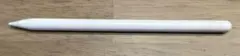 Apple Pencil 第二世代 純正品