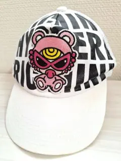HYSTERIC MINI Cap