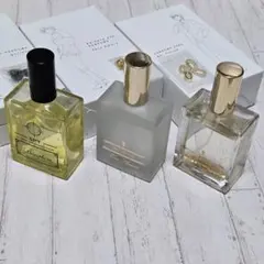 名探偵コナン フレグランス 香水 安室透 降谷零 バーボン