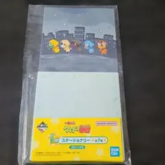 ケロロ軍曹 ブロックメモ