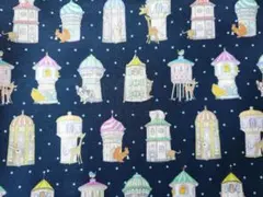 Item thumbnail for item 99c23b04-16fd-449a-9434-b66e2a799099