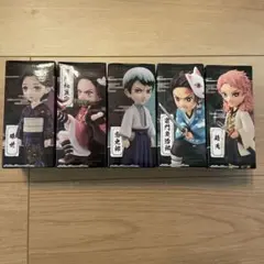 Item thumbnail for item f68659a1-7e68-4335-9944-cff8b2749a21