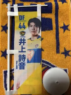 Item thumbnail for item d899cf53-1951-4a33-a6e6-69a86ca69135