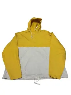 アノラックパーカー マウンテンパーカー