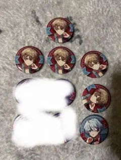 Item thumbnail for item ae4d29fe-936c-4297-a7e0-5b6d25b2a132