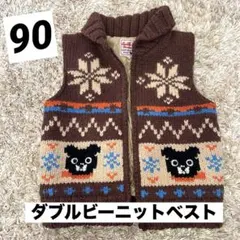 Item thumbnail for item 16d0a5c0-fb34-4f1c-b6a4-3c30aec1be34