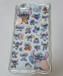 まめたろう様 リクエスト 3点 まとめ商品