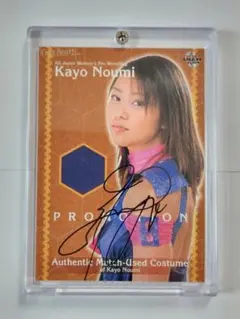 2026年最新】bbm 女子プロレス サインカードの人気アイテム - メルカリ