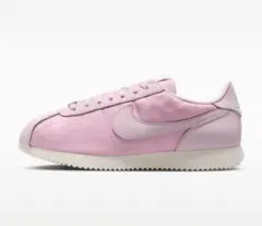 ナイキ コルテッツ ピンク