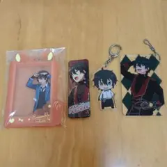 影片みか　まとめ売り