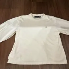 tシャツ 長袖カットソー