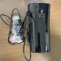 メルカリ