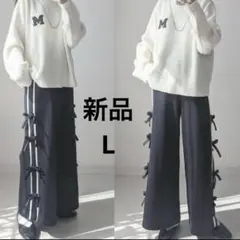 Item thumbnail for item 43c40070-51ef-489f-a5c7-b5beb6d16a60