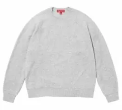 2026年最新】supreme terry sweaterの人気アイテム - メルカリ