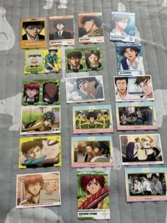 Item thumbnail for item f793bb74-c0dd-4cfd-b75f-d2bef28f672e