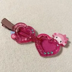 Item thumbnail for item 219d057e-5ae4-4a7a-9bf5-1c913f2e790e