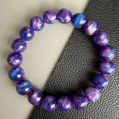 2026年最新】海柳ブレスレットの人気アイテム - メルカリ