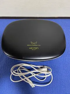 KE-NON　ケノン　脱毛器　Ver 7.2Jのサムネイル