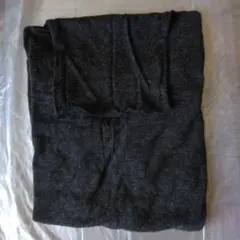 Item thumbnail for item 557113d5-d343-4361-a4b3-b19d3c74fb64