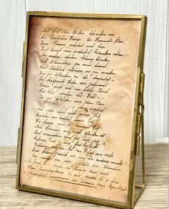 フレーム フォトフレーム