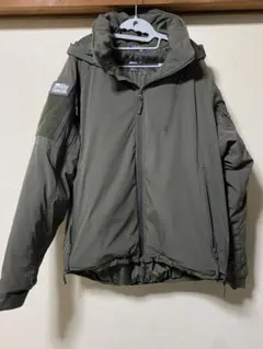 2026年最新】Abu Garcia メンズ ダウンジャケットの人気アイテム